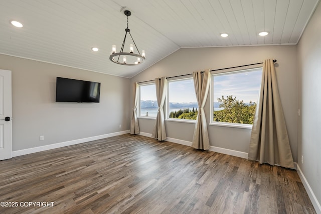 51049 Hubbard Ln, Homer, AK 99603 - photo 25