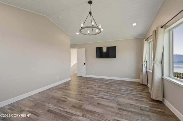 51049 Hubbard Ln, Homer, AK 99603 - photo 26