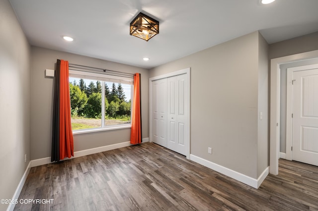51049 Hubbard Ln, Homer, AK 99603 - photo 37