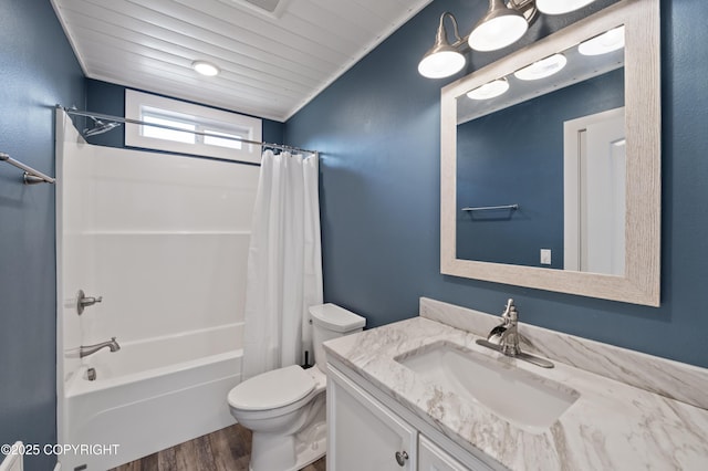 51049 Hubbard Ln, Homer, AK 99603 - photo 34
