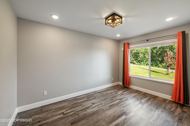 51049 Hubbard Ln, Homer, AK 99603 - photo 38