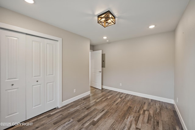 51049 Hubbard Ln, Homer, AK 99603 - photo 39