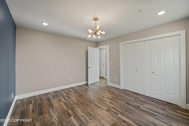 51049 Hubbard Ln, Homer, AK 99603 - photo 36