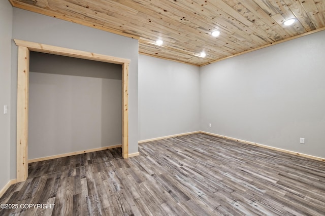 51049 Hubbard Ln, Homer, AK 99603 - photo 46