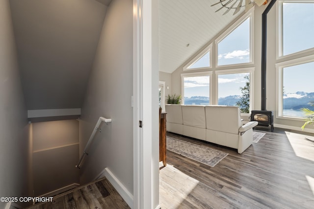 51049 Hubbard Ln, Homer, AK 99603 - photo 40