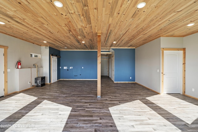 51049 Hubbard Ln, Homer, AK 99603 - photo 43