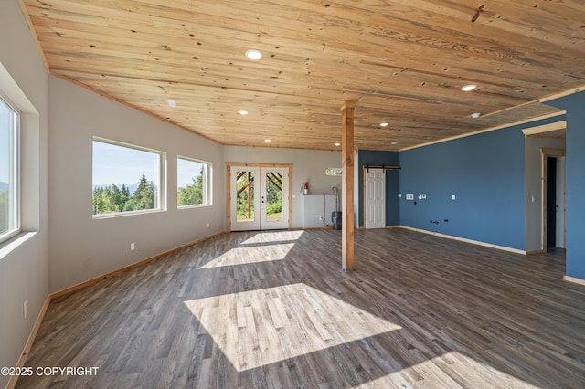 51049 Hubbard Ln, Homer, AK 99603 - photo 42
