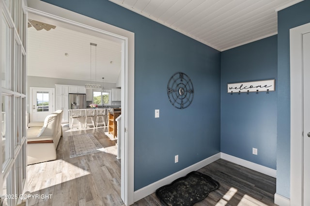 51049 Hubbard Ln, Homer, AK 99603 - photo 9
