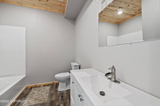 51049 Hubbard Ln, Homer, AK 99603 - photo 49