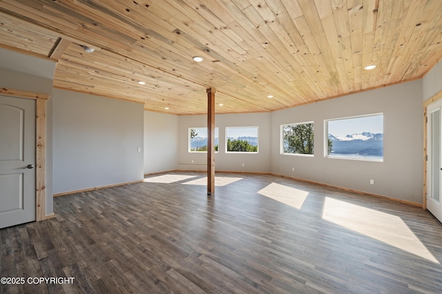 51049 Hubbard Ln, Homer, AK 99603 - photo 45