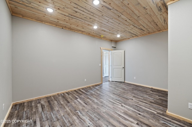 51049 Hubbard Ln, Homer, AK 99603 - photo 47