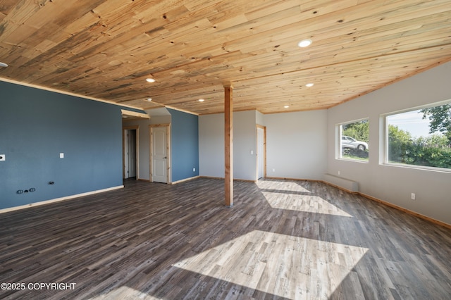 51049 Hubbard Ln, Homer, AK 99603 - photo 44