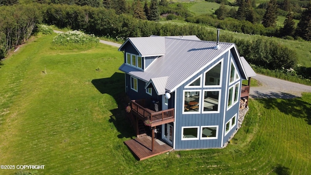 51049 Hubbard Ln, Homer, AK 99603 - photo 63