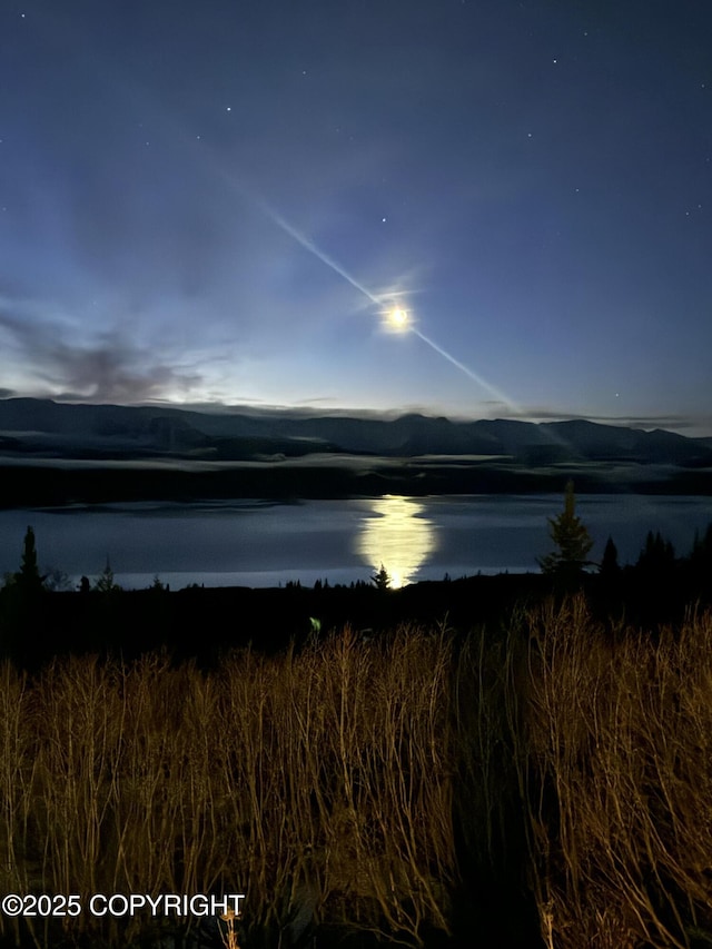 51049 Hubbard Ln, Homer, AK 99603 - photo 68