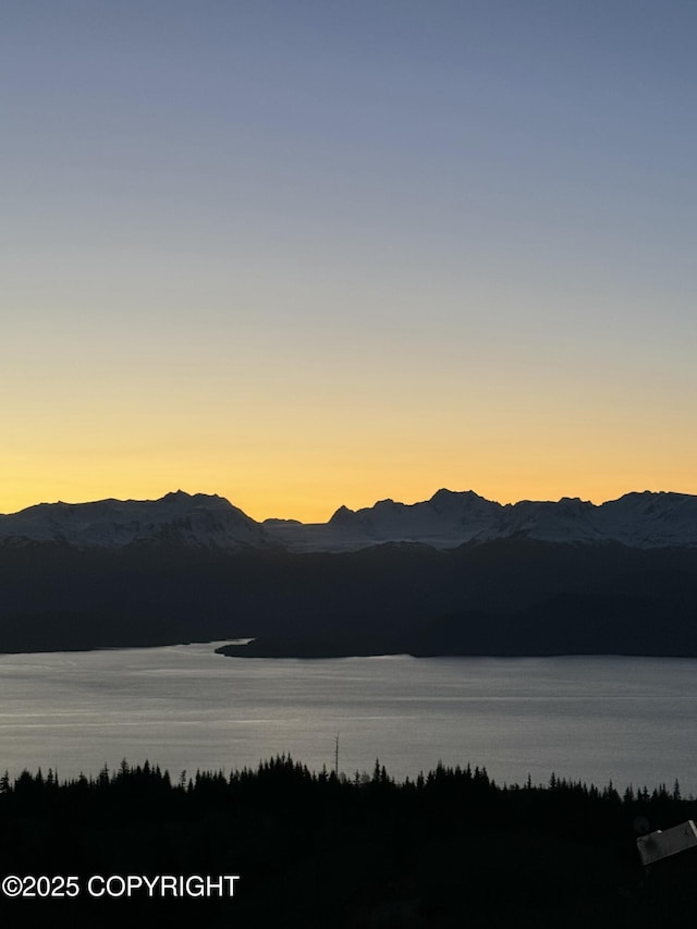 51049 Hubbard Ln, Homer, AK 99603 - photo 70