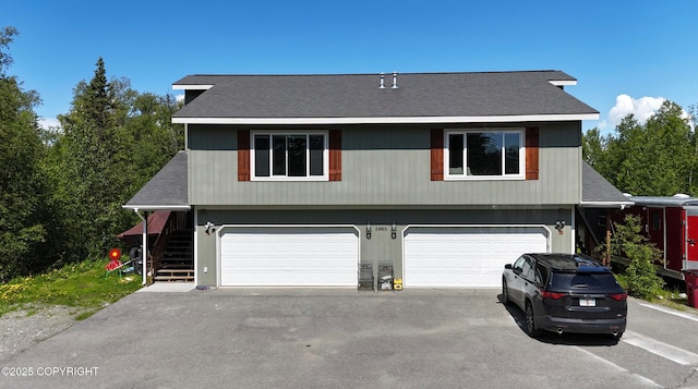 5965 E Wolverine Ave, Wasilla, AK 99654 - photo 1