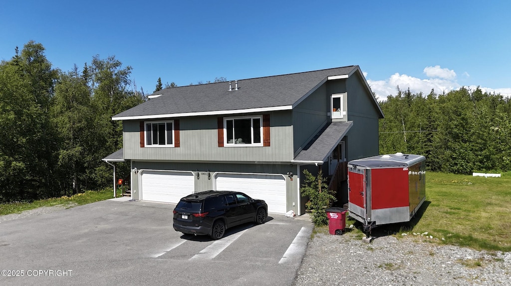 5965 E Wolverine Ave, Wasilla, AK 99654 - photo 3
