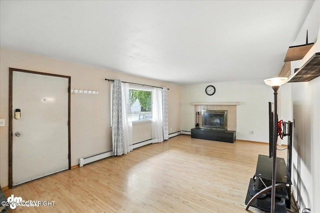 6017 E 12th Ave, Anchorage, AK 99504 - photo 3