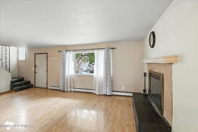 6017 E 12th Ave, Anchorage, AK 99504 - photo 4