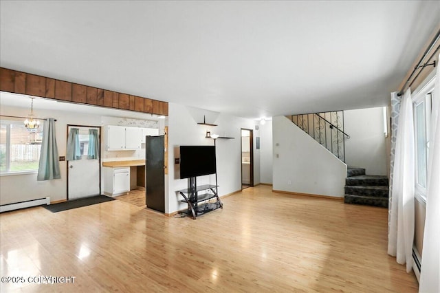 6017 E 12th Ave, Anchorage, AK 99504 - photo 5