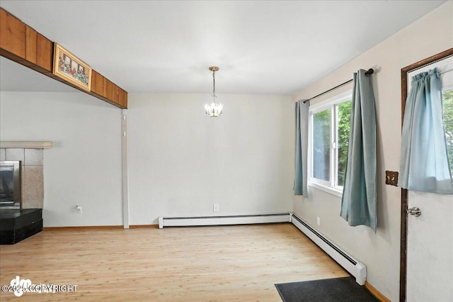 6017 E 12th Ave, Anchorage, AK 99504 - photo 6