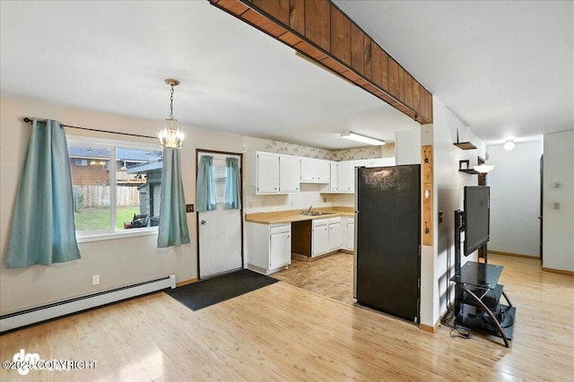 6017 E 12th Ave, Anchorage, AK 99504 - photo 7