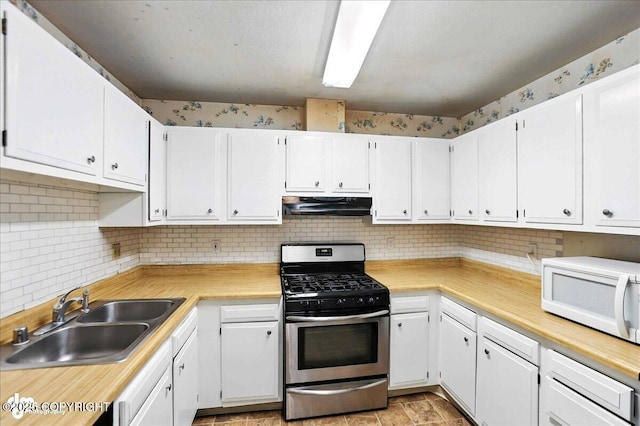 6017 E 12th Ave, Anchorage, AK 99504 - photo 8