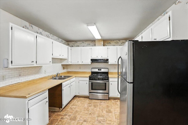 6017 E 12th Ave, Anchorage, AK 99504 - photo 9