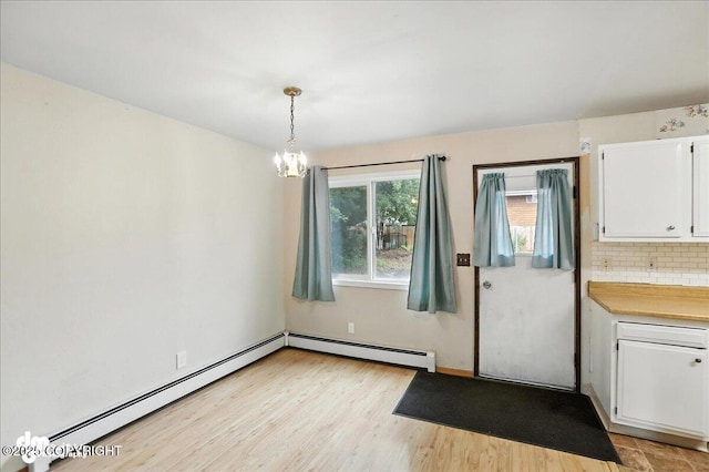 6017 E 12th Ave, Anchorage, AK 99504 - photo 10