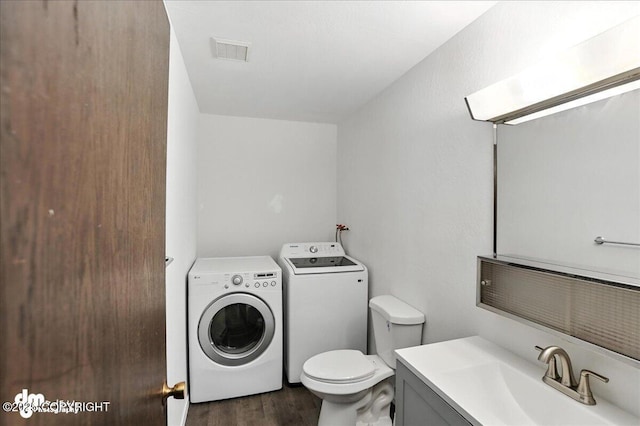 6017 E 12th Ave, Anchorage, AK 99504 - photo 12