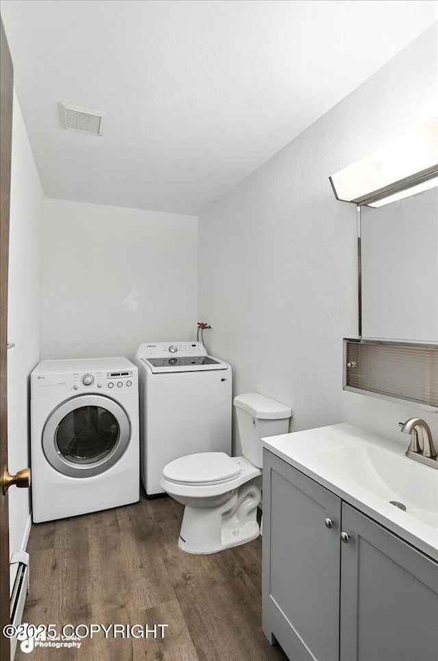 6017 E 12th Ave, Anchorage, AK 99504 - photo 13