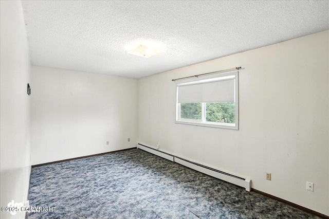 6017 E 12th Ave, Anchorage, AK 99504 - photo 14