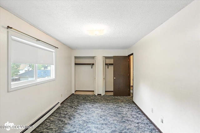 6017 E 12th Ave, Anchorage, AK 99504 - photo 15