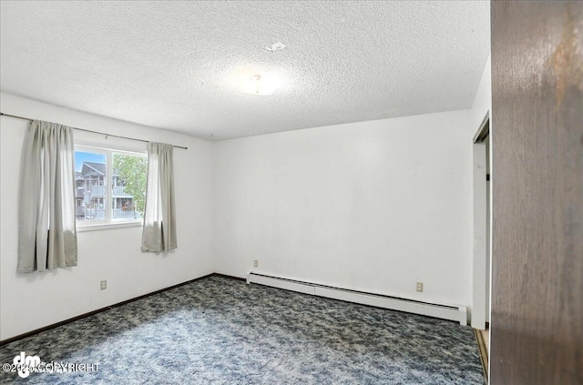 6017 E 12th Ave, Anchorage, AK 99504 - photo 16