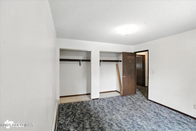 6017 E 12th Ave, Anchorage, AK 99504 - photo 17