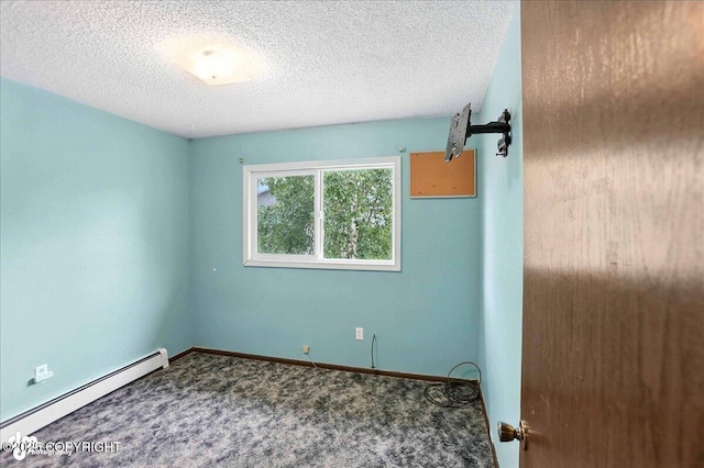 6017 E 12th Ave, Anchorage, AK 99504 - photo 18