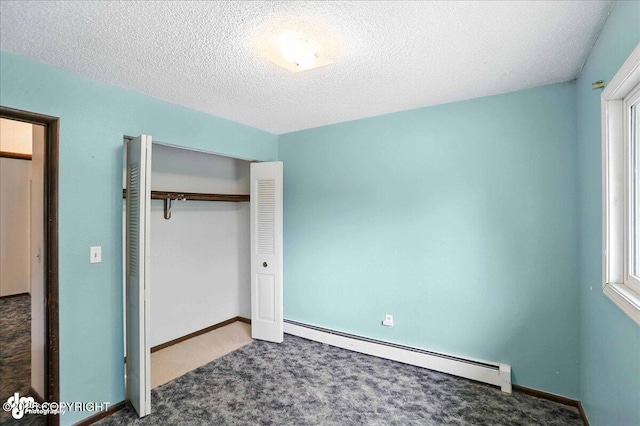 6017 E 12th Ave, Anchorage, AK 99504 - photo 19