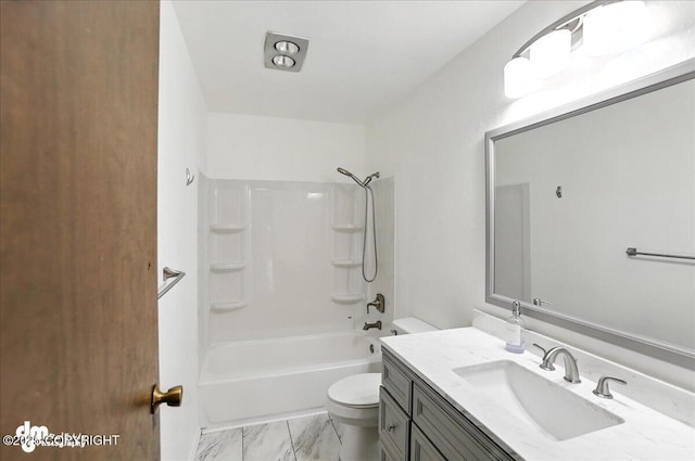 6017 E 12th Ave, Anchorage, AK 99504 - photo 20