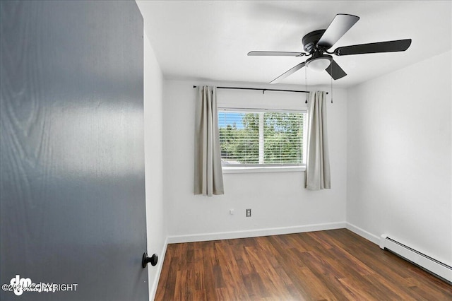 6017 E 12th Ave, Anchorage, AK 99504 - photo 22