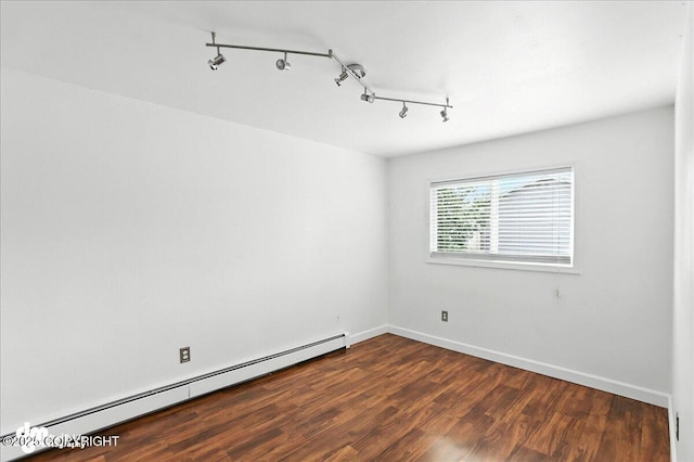 6017 E 12th Ave, Anchorage, AK 99504 - photo 24