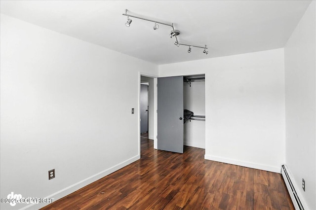 6017 E 12th Ave, Anchorage, AK 99504 - photo 25