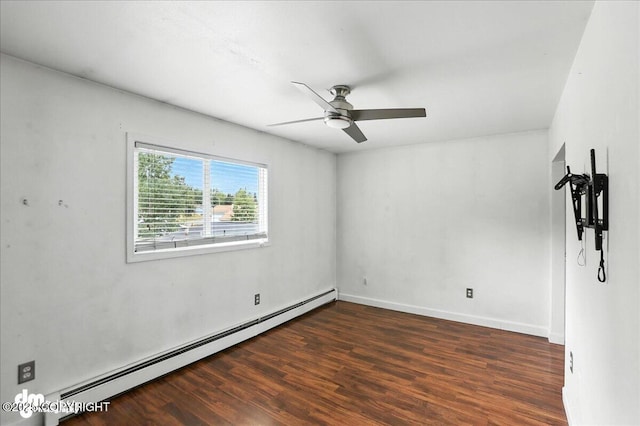 6017 E 12th Ave, Anchorage, AK 99504 - photo 26