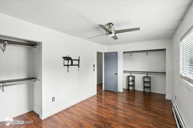 6017 E 12th Ave, Anchorage, AK 99504 - photo 27