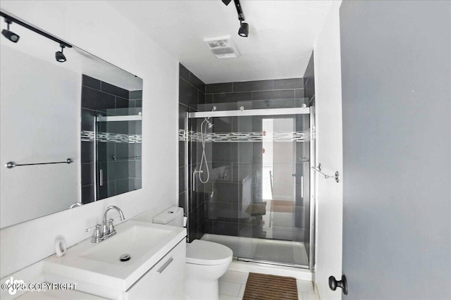 6017 E 12th Ave, Anchorage, AK 99504 - photo 28