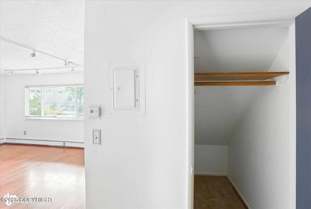 6017 E 12th Ave, Anchorage, AK 99504 - photo 29