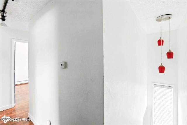 6017 E 12th Ave, Anchorage, AK 99504 - photo 30