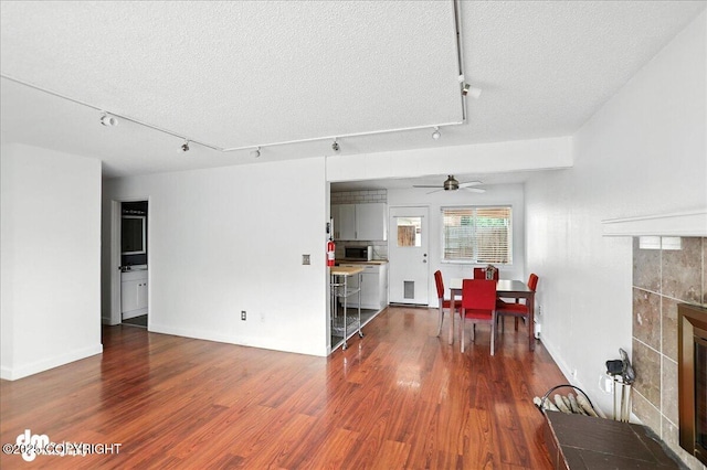 6017 E 12th Ave, Anchorage, AK 99504 - photo 33