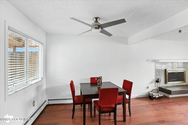 6017 E 12th Ave, Anchorage, AK 99504 - photo 35