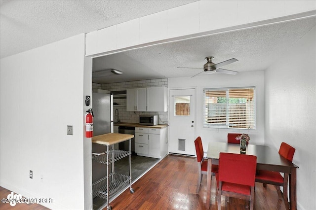 6017 E 12th Ave, Anchorage, AK 99504 - photo 36
