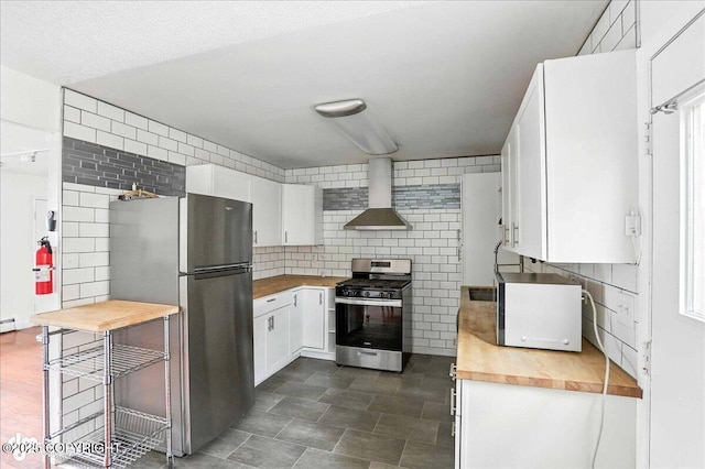 6017 E 12th Ave, Anchorage, AK 99504 - photo 37